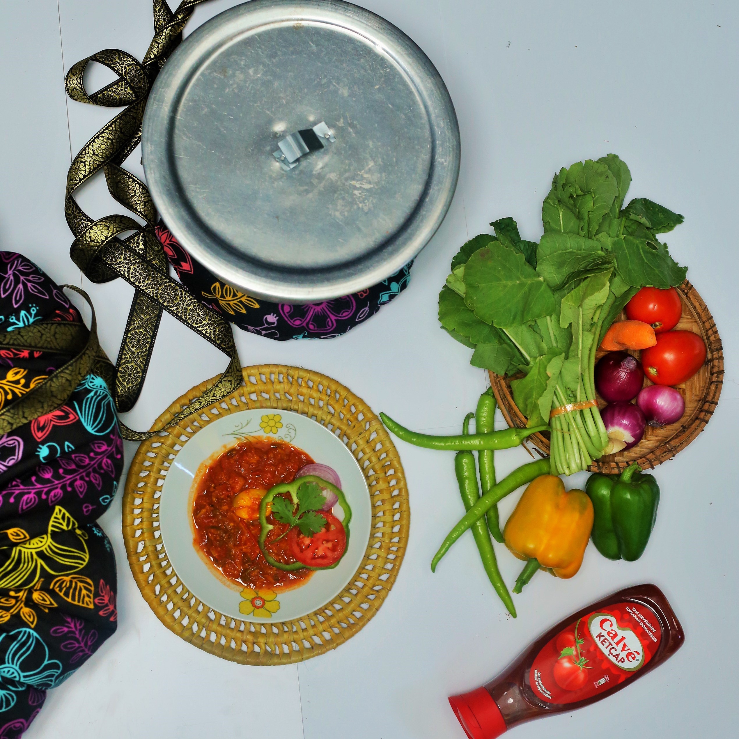 footer-instagram-img-1