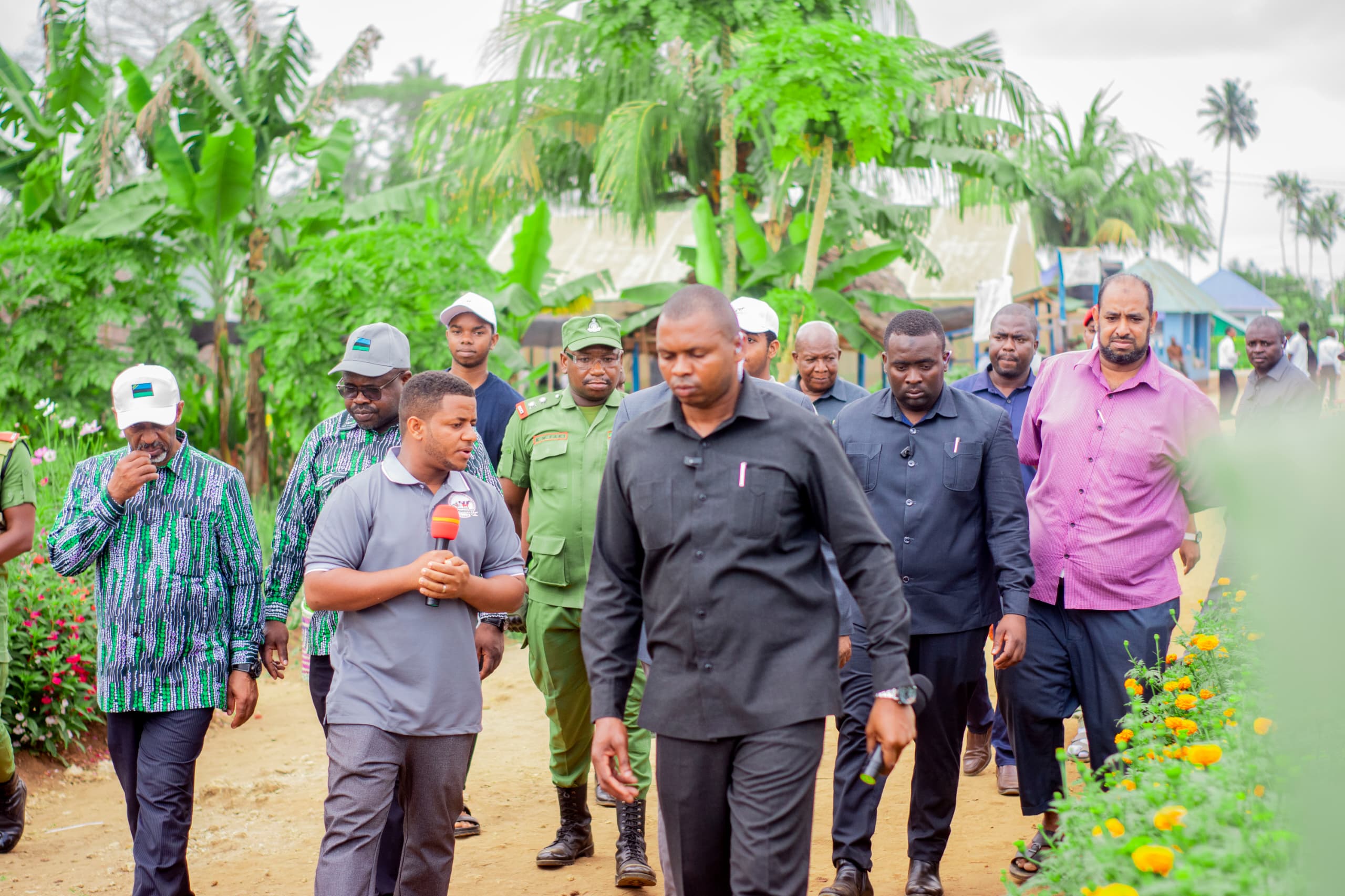 upcoming-events-img-1