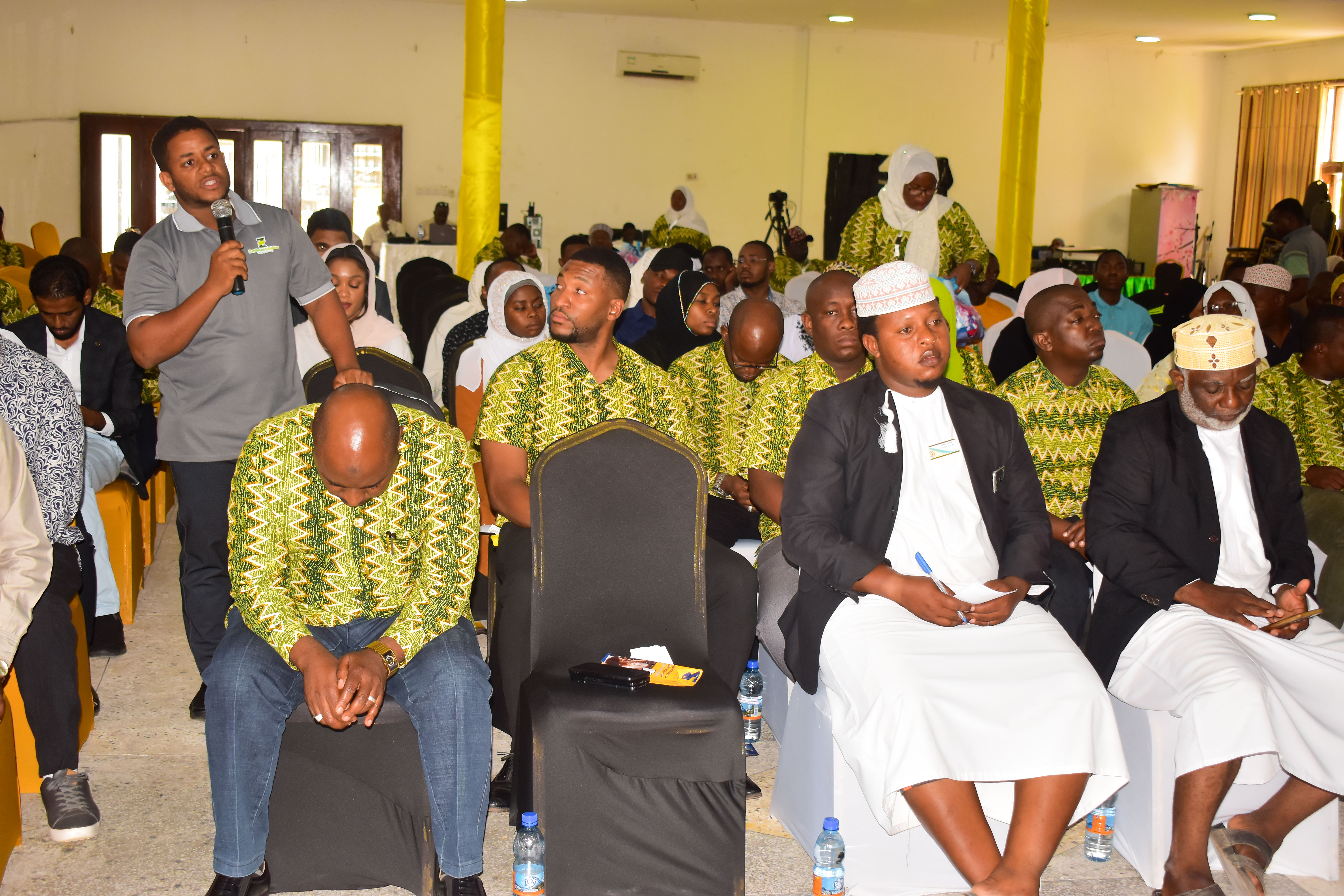 footer-instagram-img-4